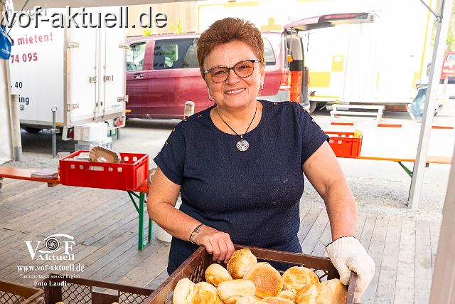 Foto Laudi_ Flohmarkt-82.jpg